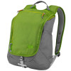 Mountain Hardwear Amethyst Backpack - 1050cu in - Women's Grasshopper, R