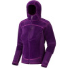 Mountain Hardwear Monkey Woman Lite Fleece Jacket - Women's