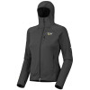 Mountain Hardwear Solidus Fleece Jacket - Women's