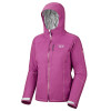 Mountain Hardwear Perdita Jacket