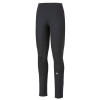 Mountain Hardwear Super Power Tight - Women's
