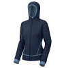 Mountain Hardwear Ruca Hoody