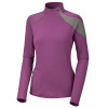 Mountain Hardwear Butter Zippity Do-Da