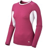 Mountain Hardwear Integral Crew Top - Women's