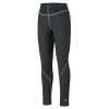 Mountain Hardwear Integral Tight - Women's