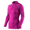 Mountain Hardwear Advance Lightweight Zip Top - Women's