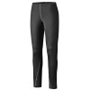 Mountain Hardwear Micro Power Stretch Full Length Tight - Women's