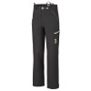 Mountain Hardwear Sarpa Softshell Pant - Men's