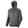 Mountain Hardwear Monkey Man Lite Fleece Jacket - Men's