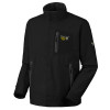 Mountain Hardwear G50 Softshell Jacket - Men's