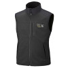 Mountain Hardwear WindStopper Tech Vest - Men's