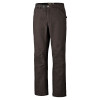 Mountain Hardwear Cordoba Pant - Men's