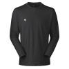 Mountain Hardwear Logo T-Shirt - Long-Sleeve - Men's