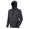 Mountain Hardwear Le Hoody Royale Full-Zip Sweatshirt - Men's