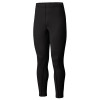 Mountain Hardwear Micro Power Stretch Full Length Tight - Men's