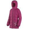Mountain Hardwear Downtown Coat - Girls'