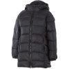 Mountain Hardwear Downtown Coat