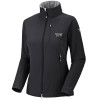 Mountain Hardwear Onata Softshell Jacket - Women's