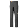 Mountain Hardwear Chockstone Pant