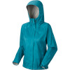 Mountain Hardwear Epic Jacket - Women's