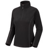 Mountain Hardwear Microchill Zip-Top - Women's