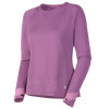 Mountain Hardwear Tephra Trek Shirt - Long-Sleeve - Women's