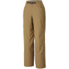 Mountain Hardwear Ramesa Pant - Women's