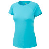 Mountain Hardwear Nimba Shirt - Short-Sleeve - Women's