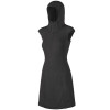 Mountain Hardwear Lucania Dress - Women's