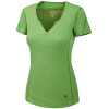 Mountain Hardwear Lochvale Shirt - Short-Sleeve - Women's