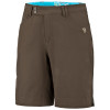 Mountain Hardwear La Strada Short - Women's
