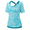 Mountain Hardwear Navassa Shirt - 3/4-Sleeve - Women's