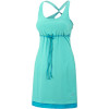 Mountain Hardwear Scenic Route Dress - Women's