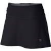 Mountain Hardwear Mighty Power Skort