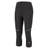 Mountain Hardwear Mighty Power Capri Tight - Women's