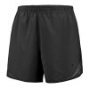 Mountain Hardwear Pacing Short - Women's