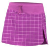 Mountain Hardwear Pacer Advance Skort - Women's
