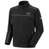 Mountain Hardwear Microchill Fleece Jacket - Men's