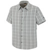 Mountain Hardwear Fallon Shirt - Short-Sleeve - Men's