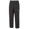 Mountain Hardwear Mesa Pant - Men's
