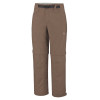 Mountain Hardwear Mesa Convertible Pant - Men's
