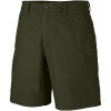 Mountain Hardwear Cordoba Short - Men's