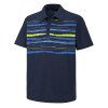 Mountain Hardwear Cragger Polo Shirt - Short-Sleeve - Men's