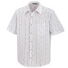 Mountain Hardwear Mersey Shirt - Short-Sleeve - Men's