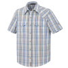 Mountain Hardwear Keeley Shirt - Short-Sleeve - Men's