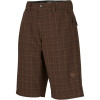 Mountain Hardwear Trotter Trunk - Men's