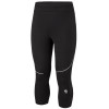 Mountain Hardwear Mighty Power 3/4 Tight - Men's