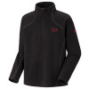 Mountain Hardwear MicroChill Zip T