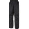 Mountain Hardwear Epic Pant - Boys'
