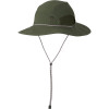 Mountain Hardwear Talus Sun Hat - Men's